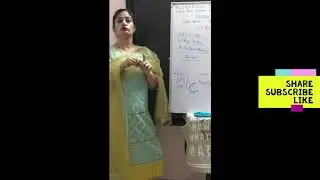 MODICARE BUSINESS OPPORTUNITY.