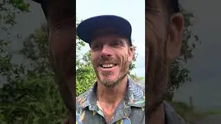 Why I started this channel 