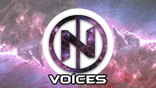 [Soundtrack - Dramatic TV Show Intro] - Voices