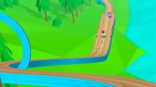 New super going Ball game play high risk game 2026...