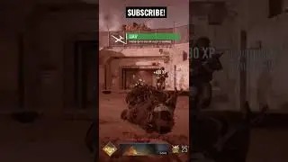 Clips with the ACR.. #isohemlock