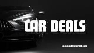 Hot Kia EV6 Lease Deals You Don't Want to Miss
