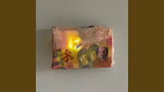 Blinding OST2025