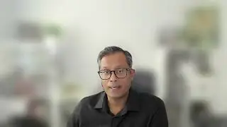 Why Review & Reputation Management is Crucial for Accounting Firms | MYCPE ONE