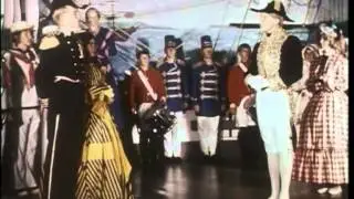 TAS Film Archive 1968 16mm