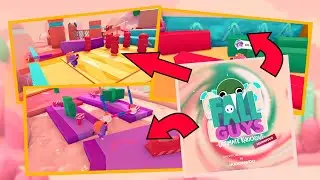 Yeetropolis Maps, but with my Yeetropolis Song!