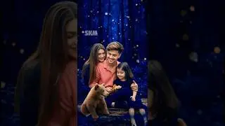 Full Song: Muqabla | Street Dancer 3D |A.R. Rahman, Prabhudeva, Varun D, Shraddha K, Tanishk B
