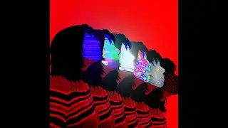𝕊ℙ𝔼𝔼𝔻ℙ𝔸𝕀ℕ𝕋! [Post-Internet Art]