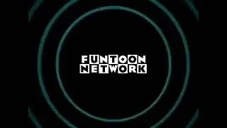 Funtoon Network Productions Ripple Remake (2023 Version #1)