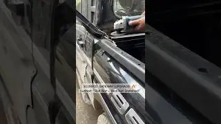 #yokohamatires  #carmods #offroadindia  #MahindraScorpio #ScorpioMods #ScorpioGatewayMods #yokohama