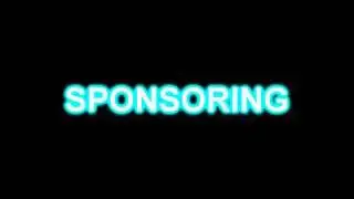 Gaming Sponsors !