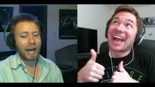 Trollface Quest 3 TROLL OR DIE!!