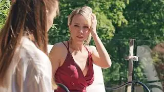 TODOS ESTABAN ENAMORADOS DE ESTA MUJER ESPECTACULAR… Y ESTABAN DISPUESTOS A MATAR A SUS RIVALES