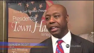 2015 05 01 SCGOP 48th Annual Silver Elephant 11PM ABC