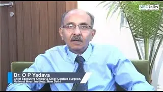 When can a person drive after bypass surgery? |Heart Surgery | Activities after Bypass Surgery| NHI|