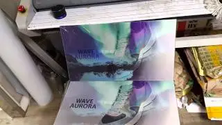 3design lenticula 3flip
