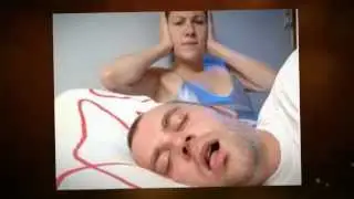 Download Lpr Snoring Articles 100% Unique for FREE