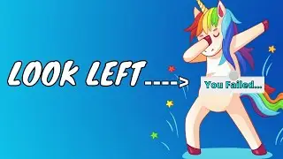 What Is Failure? | Explained in 10 Seconds
