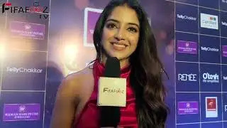 Saiyaara ke ki trh Khushi - Zain/ Gauri - Vihaan ke Charche, Khushi Dubey ne Fans ke liye Badi baat!