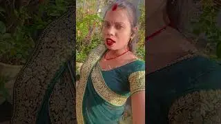 Mana Judaai ka Mausam Bura tha trend#ing song short video Hindi song video viral
