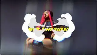 Dyana cods - Don&rsquo;t delay (official lyrics video)