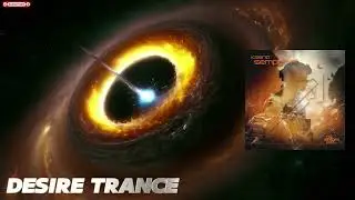 Kaeno -  Semper Fi (Extended Mix)[The Vanishing Point Recordings]