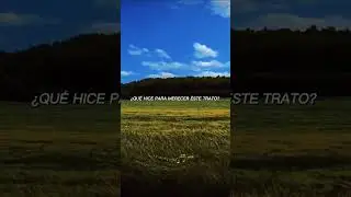 Ride &times; High hopes &times; Ruthless - Carneyval Mashup // subespa&ntilde;ol