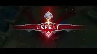 Review hero baru sora