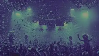 UK Bass/Bassline/MIX 2019 #1 CITRO