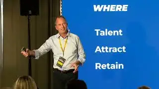 Thomas S&auml;ld - Distributed Development: Key Strategies and Lessons Learned