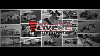 2022 Visions R/C at MidAmerica Outdoors - Main Events