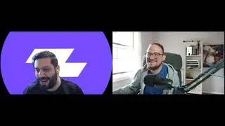 📣  Shill Your Stack 🛠 with Suhail from Zapper.fi