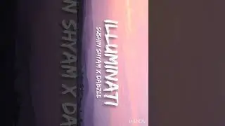 Illuminati song#The many musics