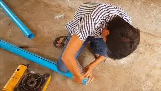 auto drinking water for cricket