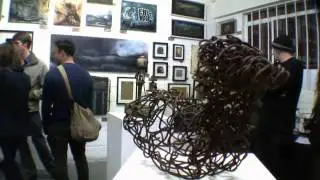 Cultivate-Vyner Street 4-10-2012.mp4