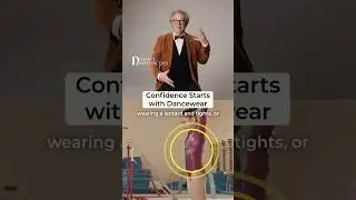 #dance #dance #psychology #psycologicalfacts #dancemasterclass #peterlovatt