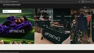 Отзывы об Opthemes.com: Является ли люксовая продукция Opthemes законной или это мошенничество?
