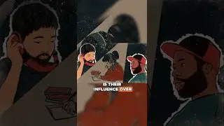 Supernatural connection between Nujabes and J Dilla