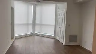 RENTED 750 Big Bay Point Road- 2 bed 2 bath