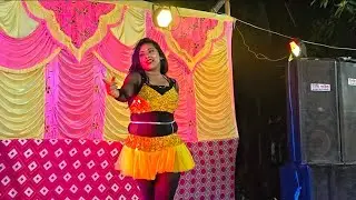Jab Se Tujhko Dekha Chadha Hai Bukhar HaiII Dance Video Dj remix ll Bhojpuri songsdance  Miss mist 
