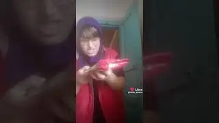 3 часть