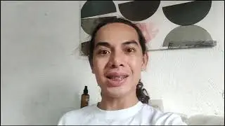 Tamang pagpapainom ng gamot na coamoxiclav for cats and dogs