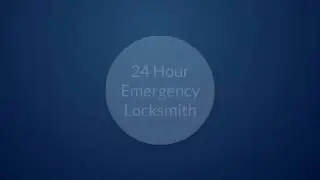 Smartlox Locksmith Edinburgh