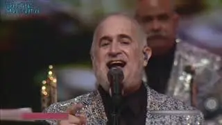 Azuquita pa'l caf&eacute; - El Gran Combo De Puerto Rico