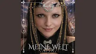 Meine Welt