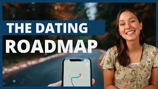 The Catholic Guide to Dating | Amber Rose