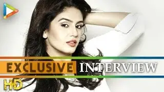 Huma Qureshi's Exclusive Interview On Badlapur Success | Shah Rukh | Salman | Karan Johar