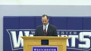WCDS Convocation 2022