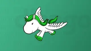 Setting Up a Virtualenv For Python Django Web Development