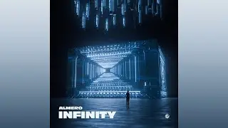 Almero - Infinity (Extended Mix)